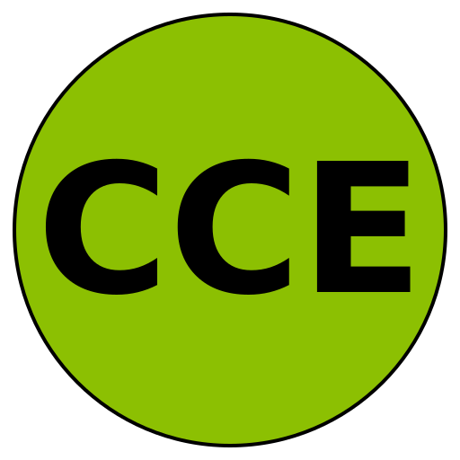 CrystalClear Escapes